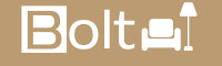 Bolt Decor